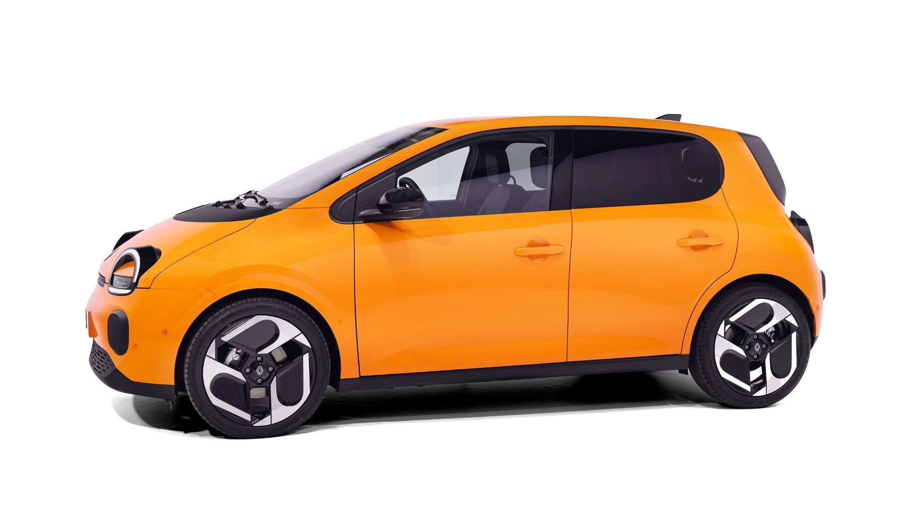 Hot or not_ Renault Twingo E-Tech 