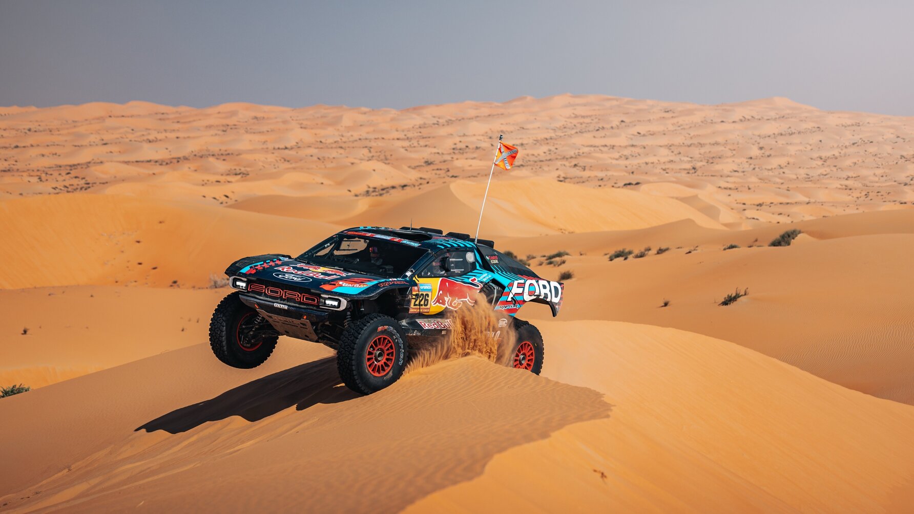Verwunderlich Jim Farley Ford Fotos