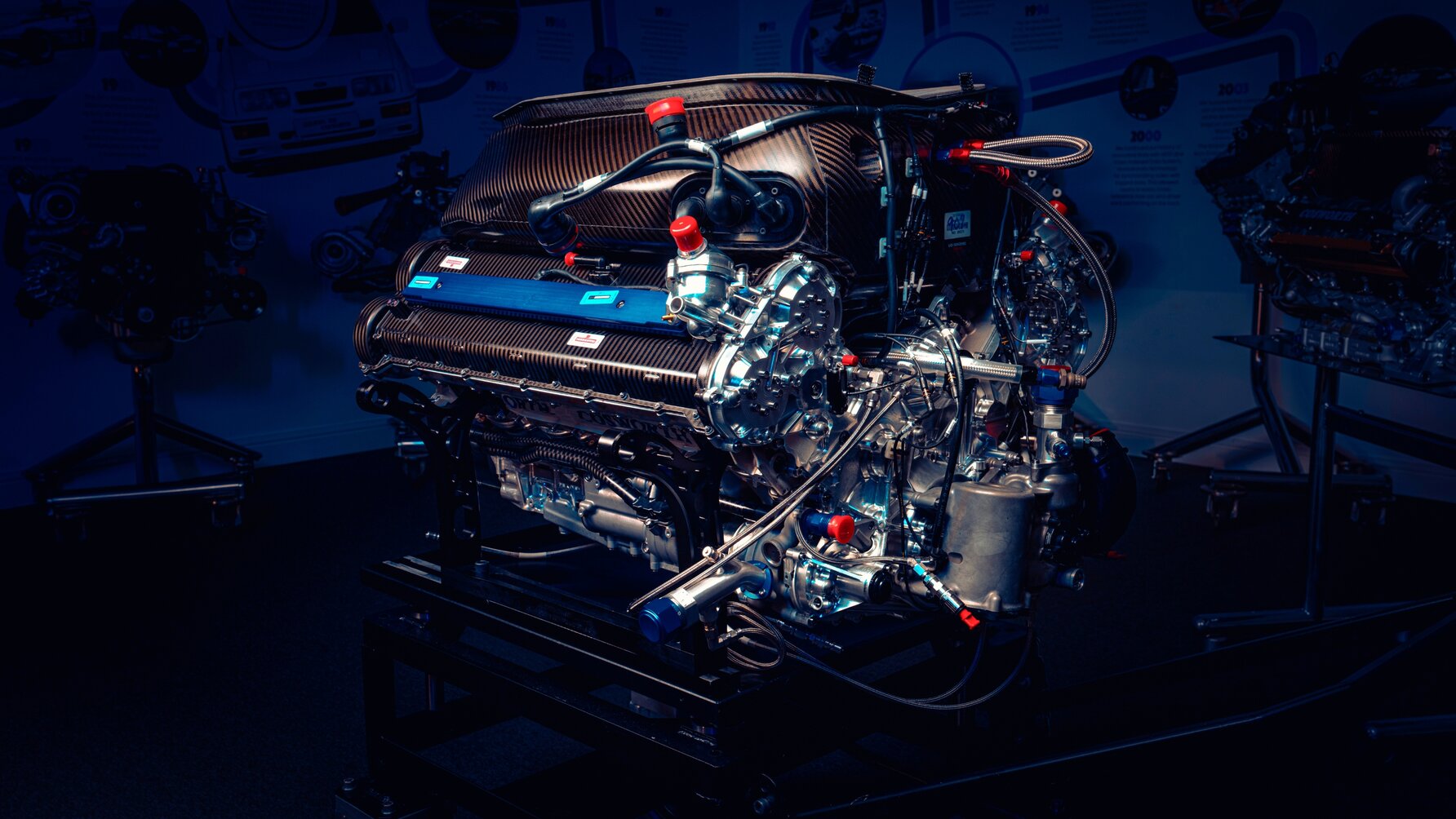 [node:field_inline_galleries-themed-delta:0]