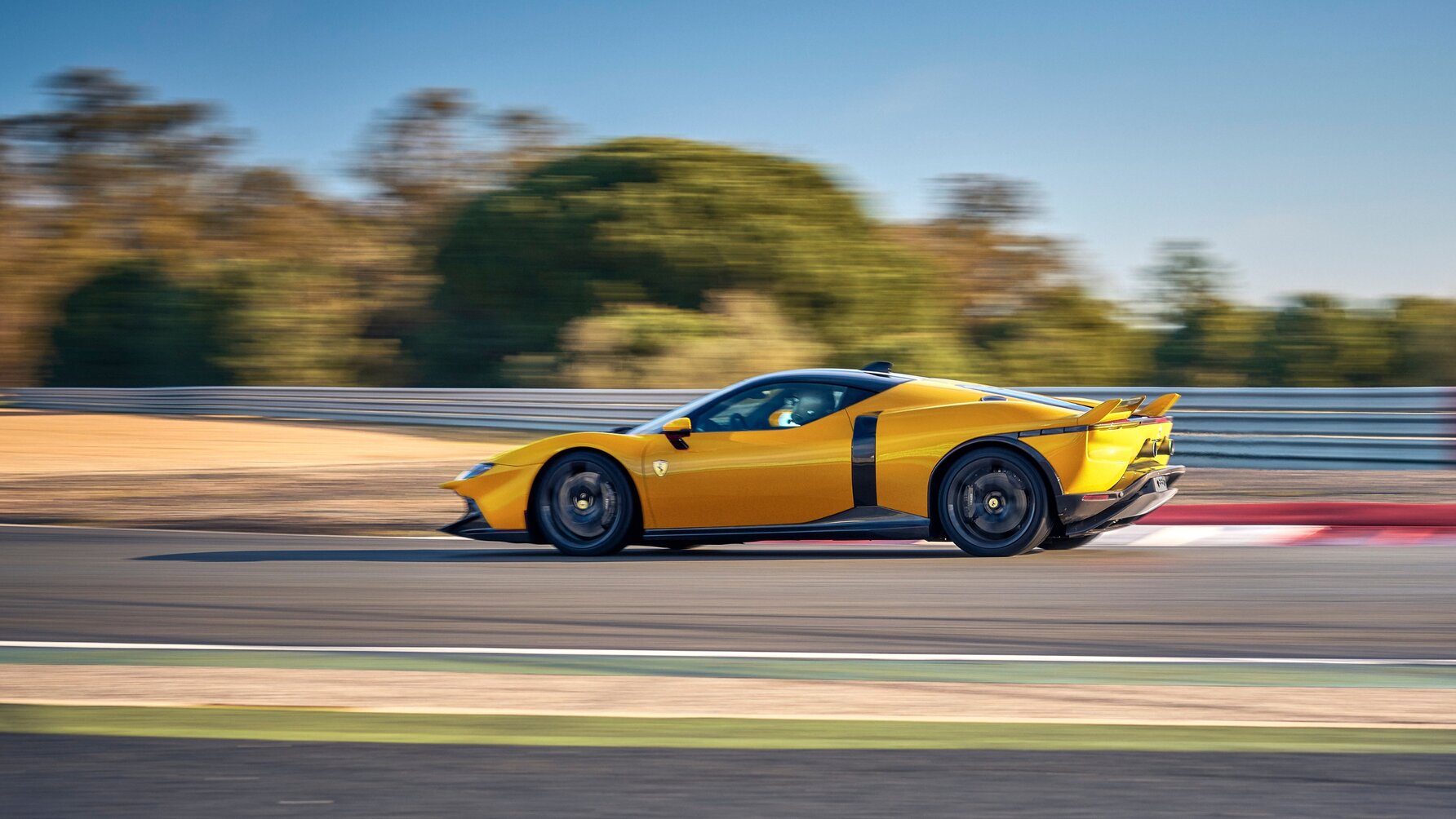 [node:field_carousel-themed]