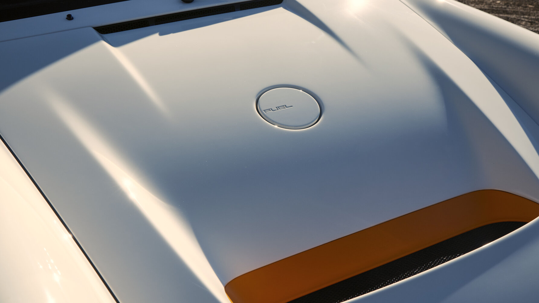 Porsche 911 Reimagined by Singer DLS Turbo Top Gear review