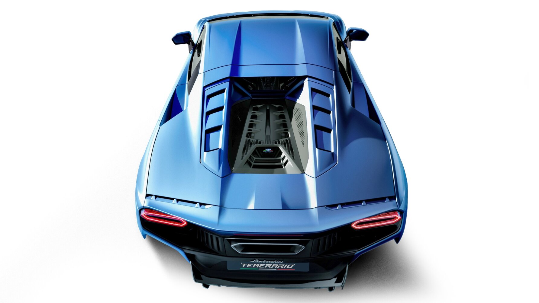 hot or not_ lamborghini temerario