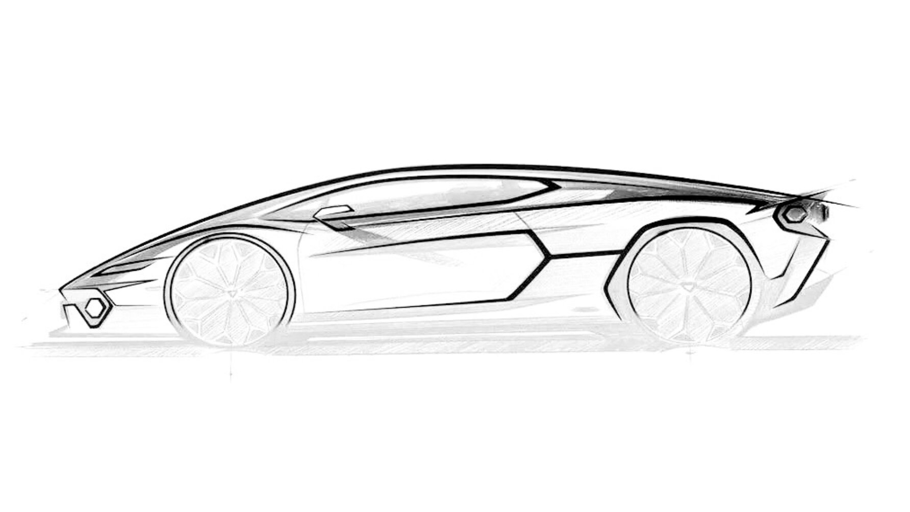 hot or not_ lamborghini temerario