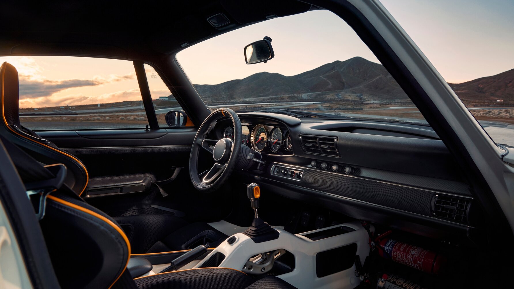 Singer DLS Turbo 