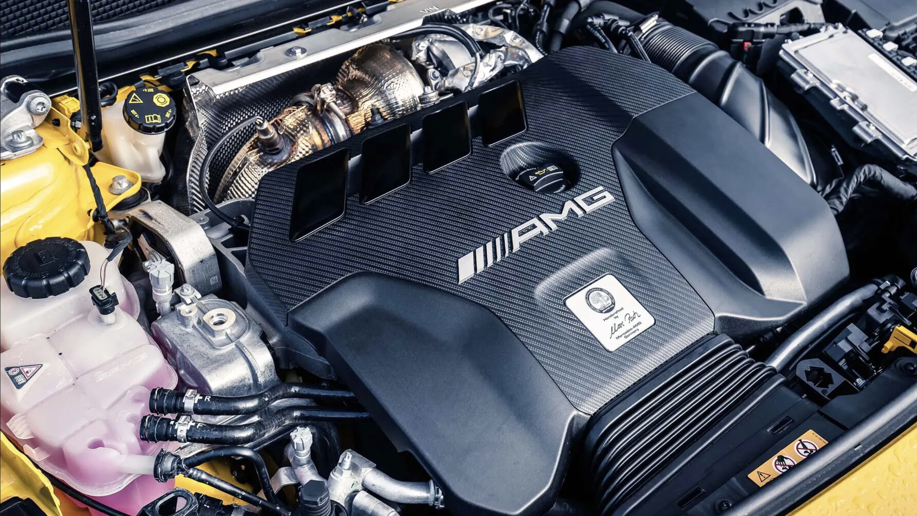 A45