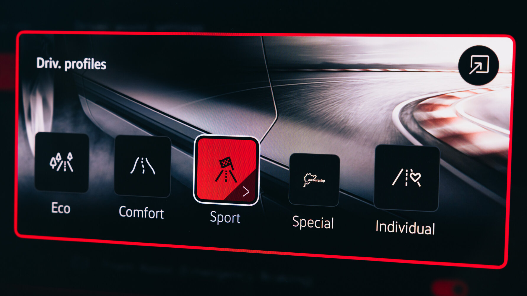 Golf GTI 50 vs GR Yaris Aero Performance