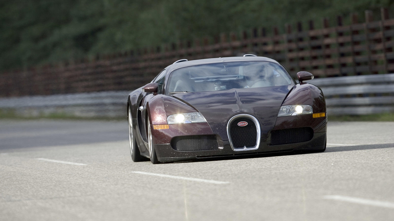 007_15_years_veyron_400.jpg 007_15_years_veyron_400.jpg