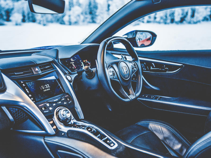 Nissan Gt R Vs Honda Nsx Top Gear Nissan Gt R Vs Honda Nsx Top Gear