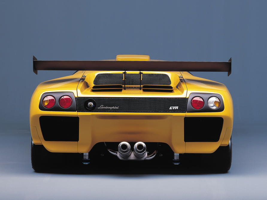 What The Heck Is An Autozam Az 1 Top Gear What The Heck Is An Autozam Az 1 Top Gear