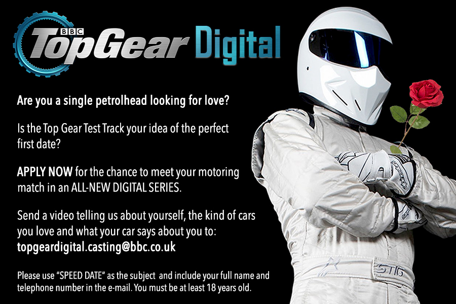 Rifle dating your best Rifle dating your best