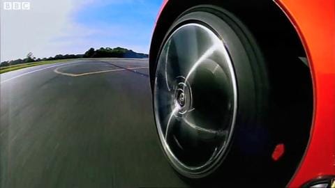 www.topgear.com