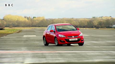 www.topgear.com