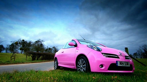 www.topgear.com